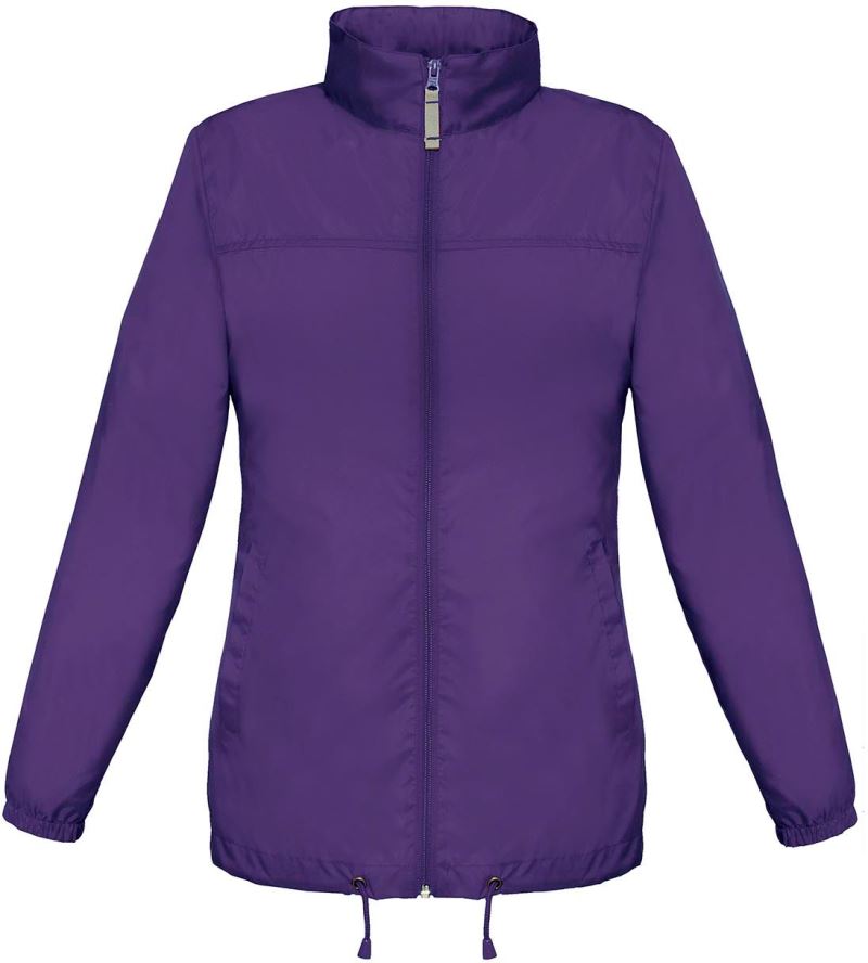 B&C | Sirocco /women – 01.0902 – purple