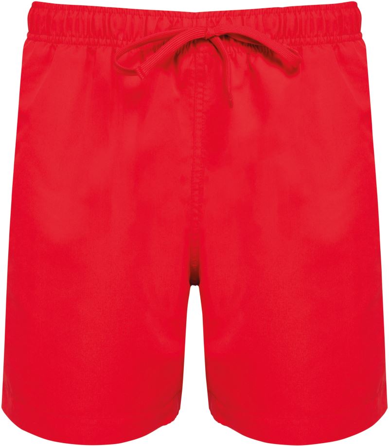 Kariban | K 760 – 20.K760 – red