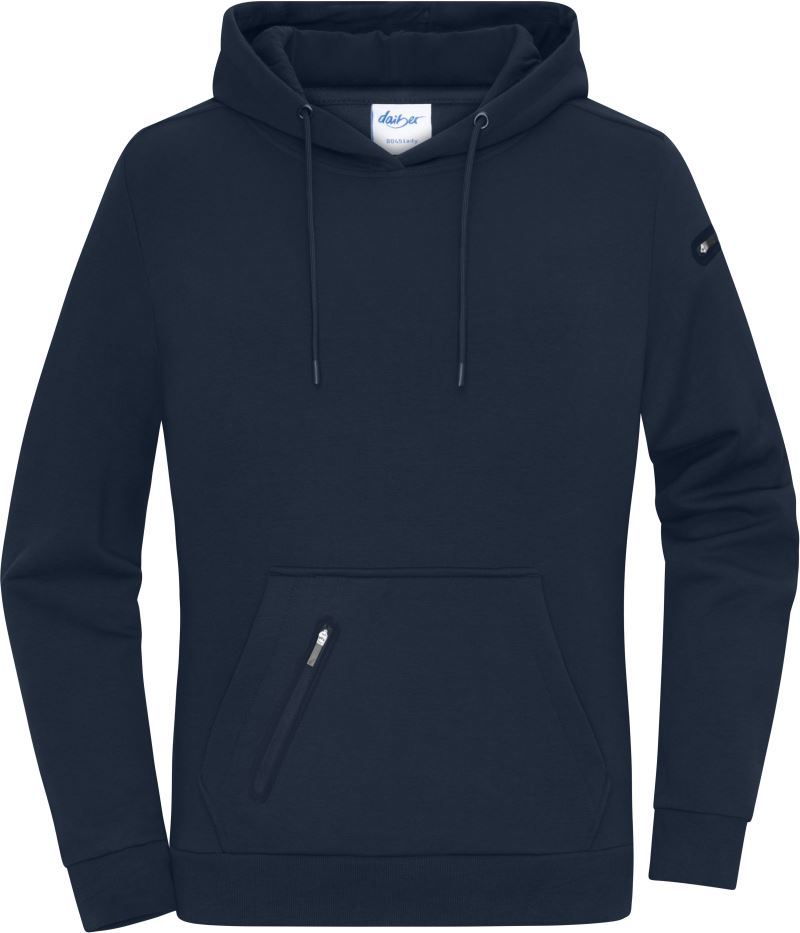 Daiber | 8045 – 02.8045 – navy