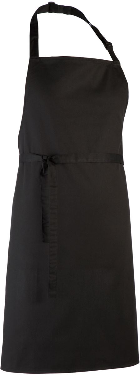 Premier | PR 150 – 39.0150 – black