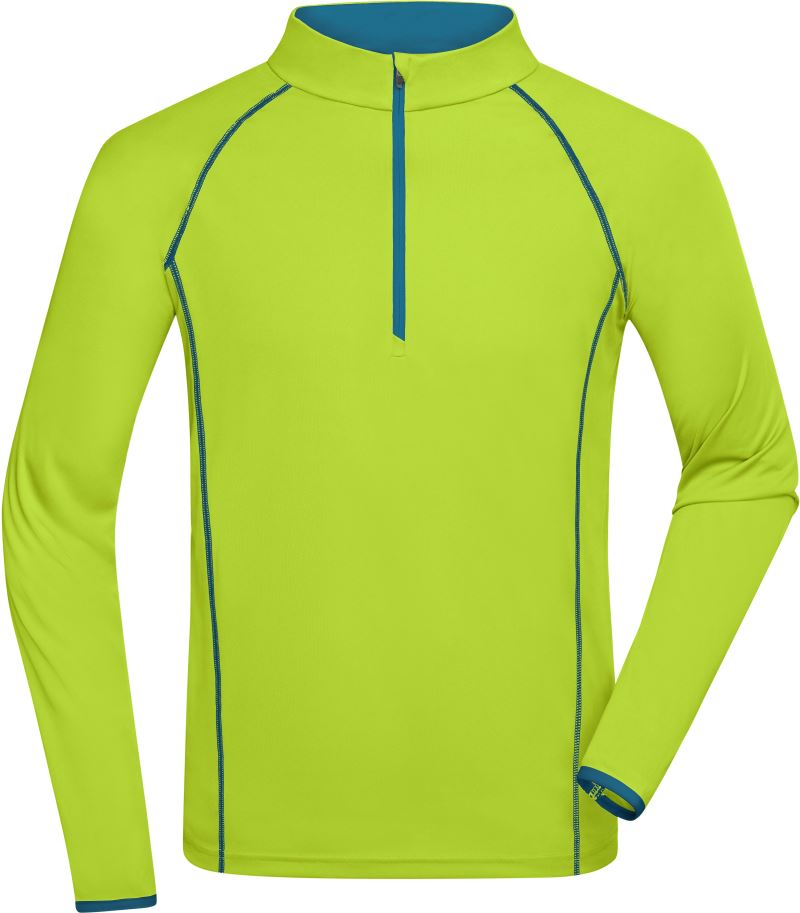 Daiber | JN 498 – 02.0498 – bright yellow/bright blue