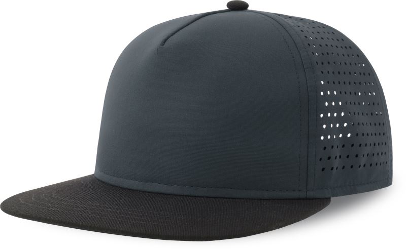 Atlantis | Bank Five-S – 33.0232 – navy/black
