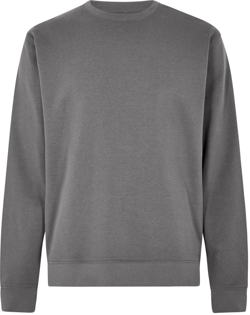 Kustom Kit | KK 332 – 43.0332 – dark grey marl