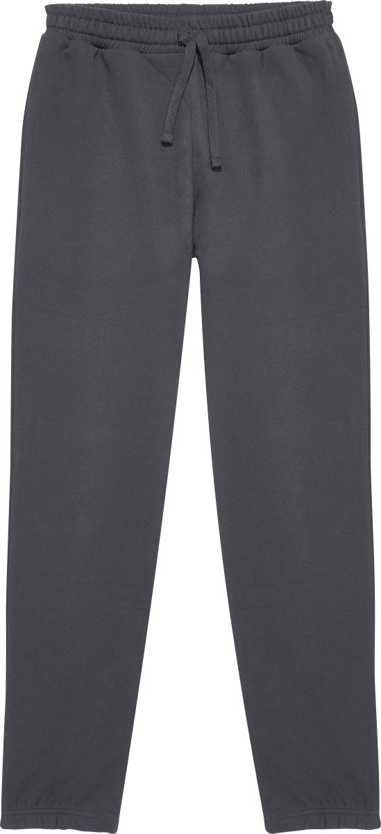 B&C | ID.000 Sweatpant 80/20 – 01.I000 – dark grey