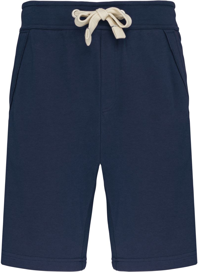 Kariban | K 710 – 20.K710 – navy