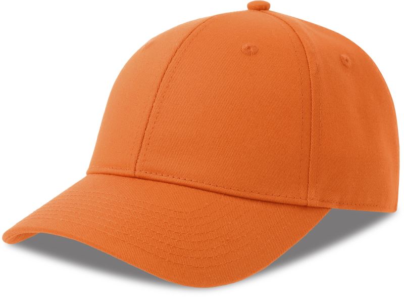 Atlantis | Hit-S – 33.0270 – orange
