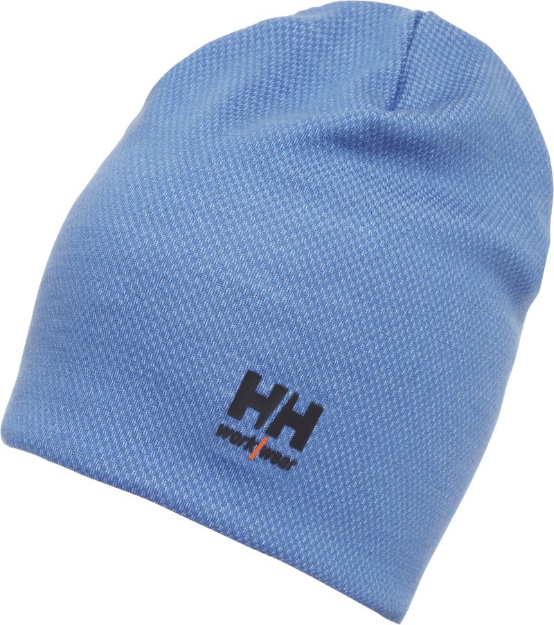 Helly Hansen | Lifa 79705 – 59.9705 – stone blue