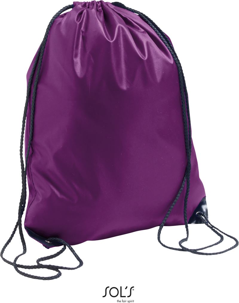 SOL'S | Urban – 26.7060 – purple