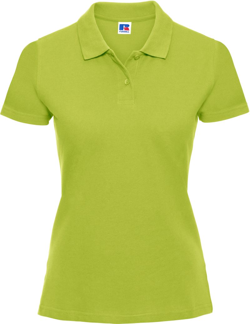 Russell Athletic | 569F – 10.569F – lime