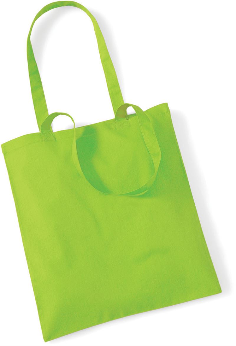 Westford Mill | W 101 – 50.0101 – lime green