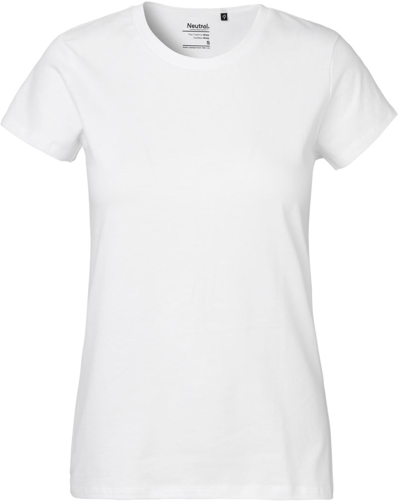 Neutral | O 80001 – 77.8001 – white