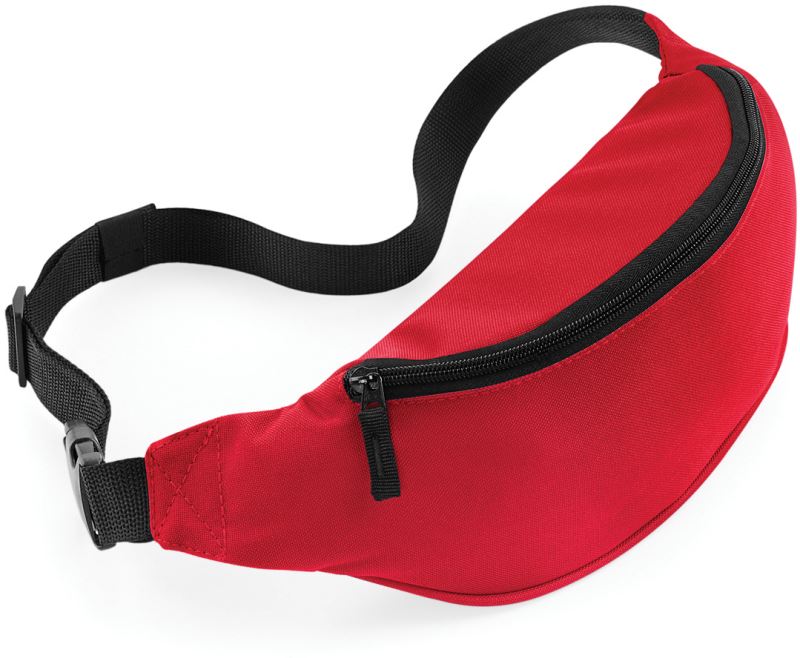 BagBase | BG 42 – 52.0042