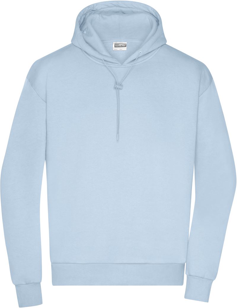 Daiber | 8034 – 02.8034 – light blue