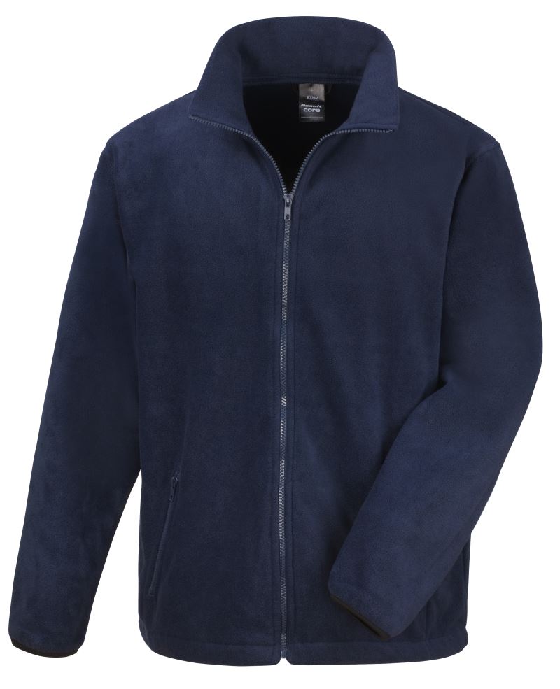 Result Core | R 220M – 30.220X – navy