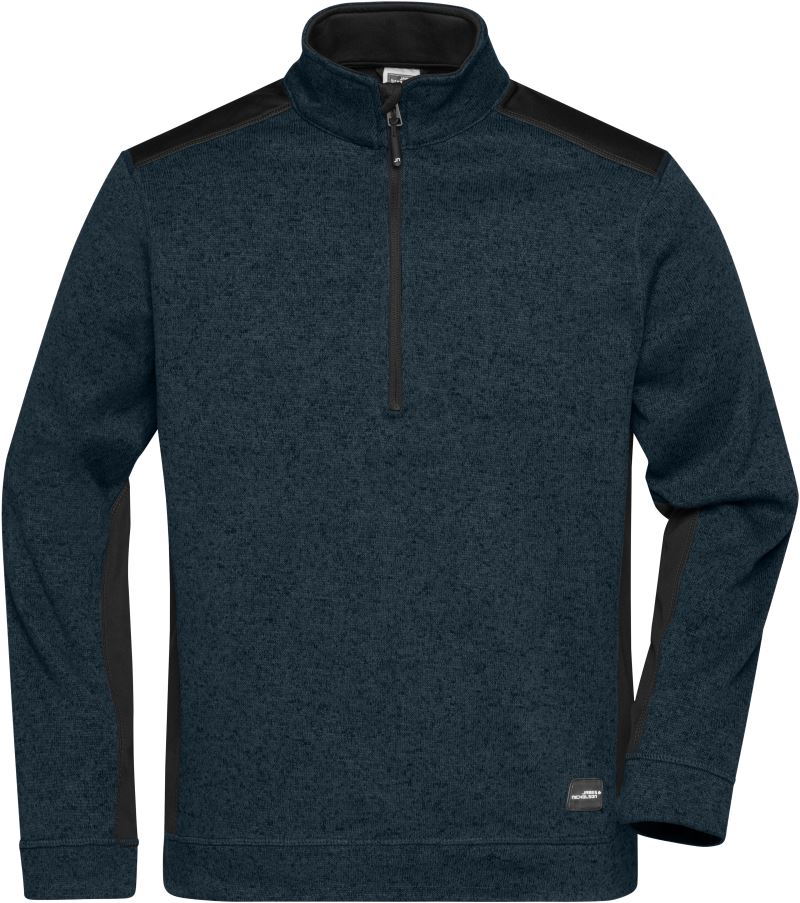 Daiber | JN 864 – 02.0864 – navy/navy