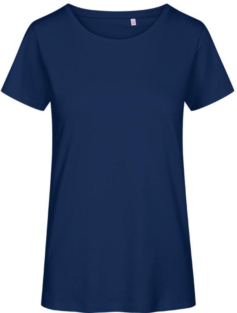 Promodoro | 3095 – 40.3095 – french navy