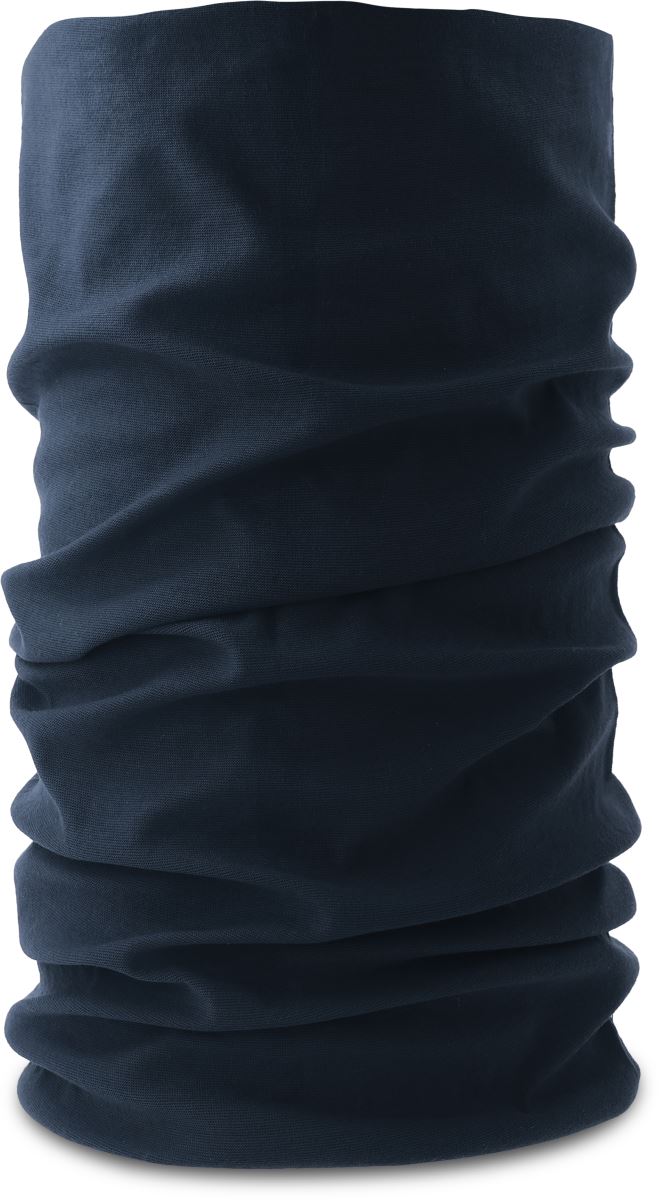 Atlantis | Freedom Basic-S – 33.0291 – navy