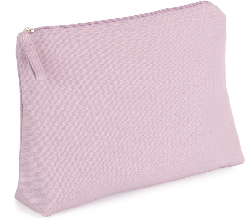 Kimood | KI 3210 – 19.3210