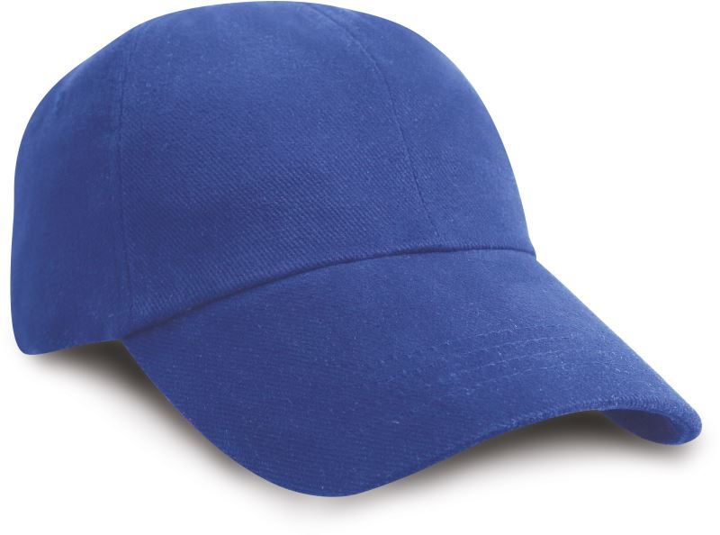 Result Headwear | RC 024X – 28.024X – royal