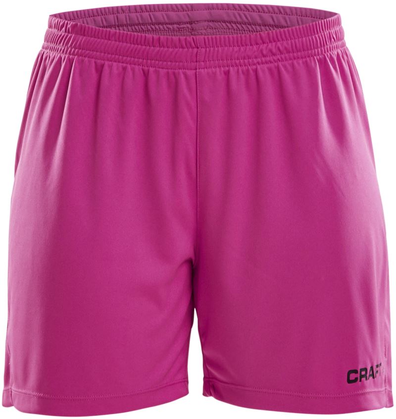 Craft TW | Squad Go GK Shorts W – 82.6978 – metro