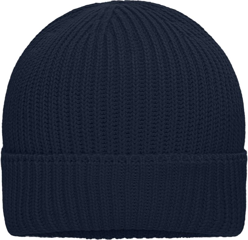 Daiber | MB 7409 – 03.7409 – navy