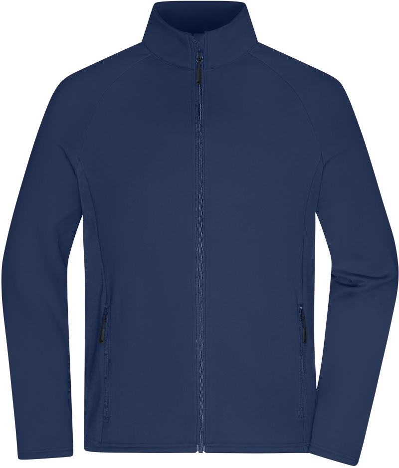 Daiber | JN 1860 – 02.1860 – navy/navy
