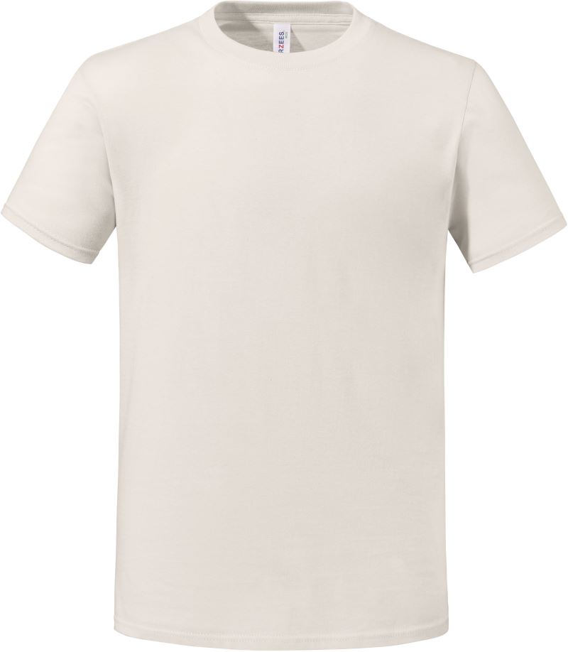 Jerzees | 470M – 09.470M