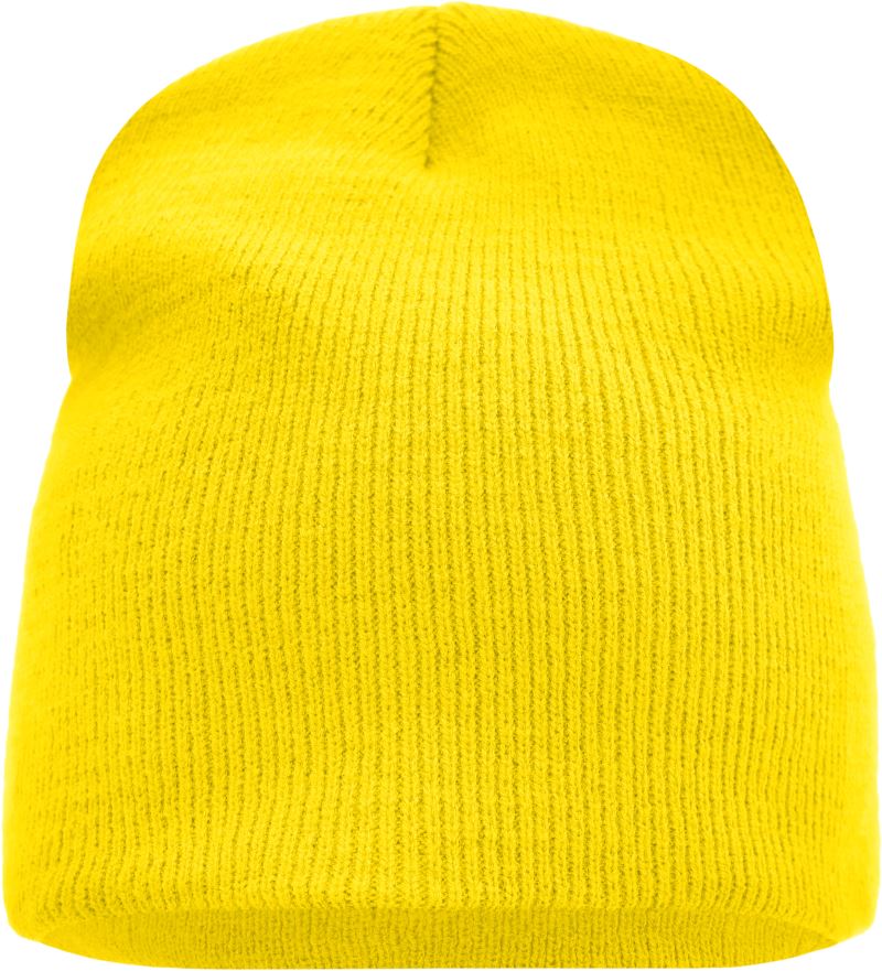Daiber | MB 7580 – 03.7580 – yellow