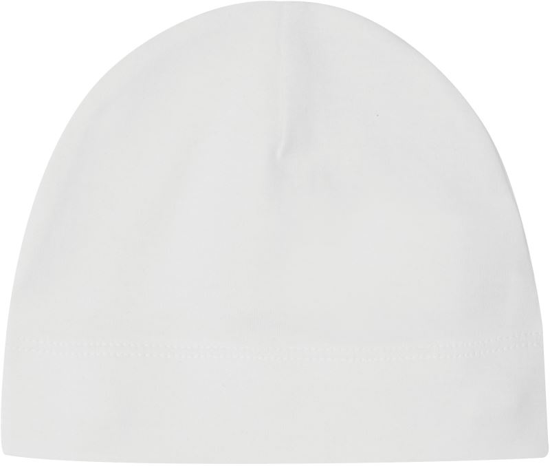 Babybugz | BZ 62 – 71.0062 – white