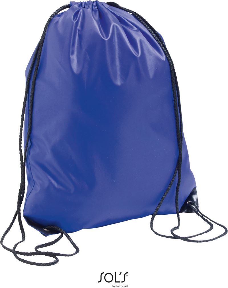 SOL'S | Urban – 26.7060 – royal blue