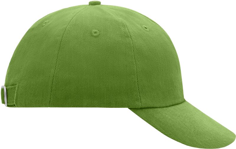 Daiber | MB 6111 – 03.6111 – lime green