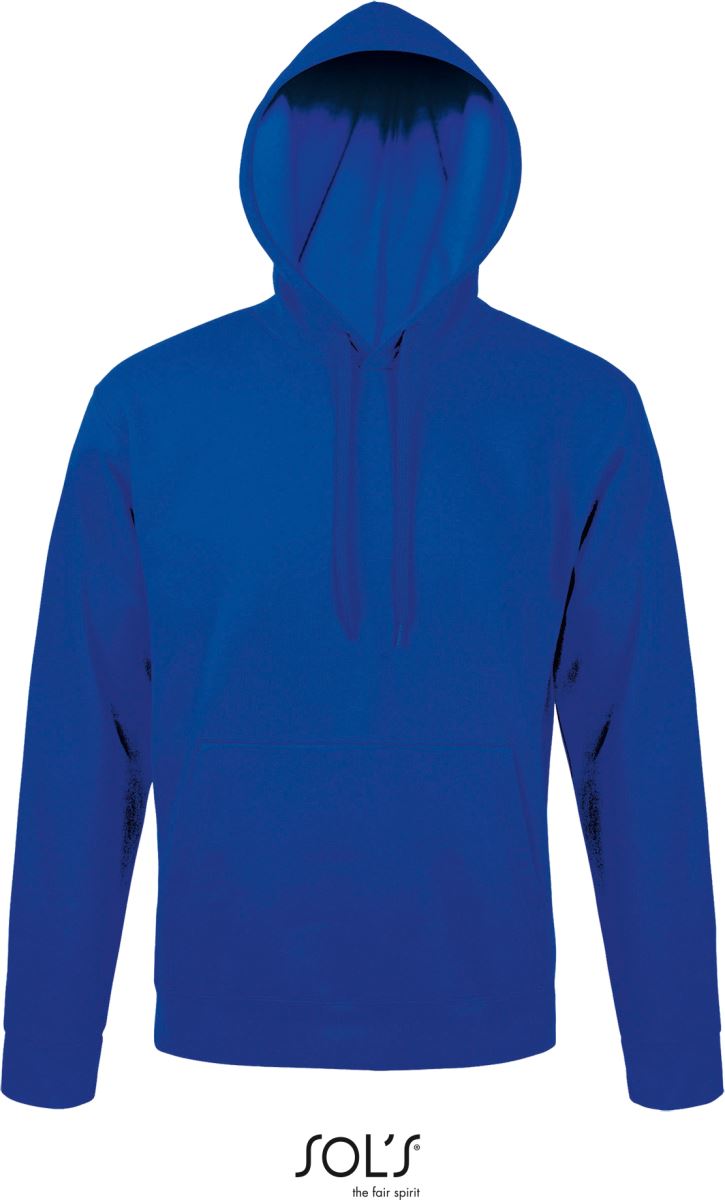 SOL'S | Snake – 25.7101 – royal blue