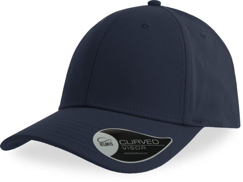 Atlantis | Bolt – 33.0136 – navy