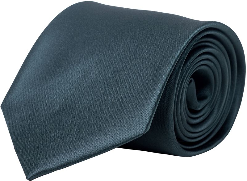 Korntex | KXTIE8 – 76.TIE8