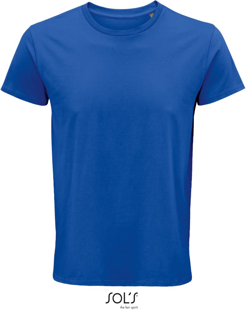 SOL'S | Crusader Men – 25.3582 – royal blue