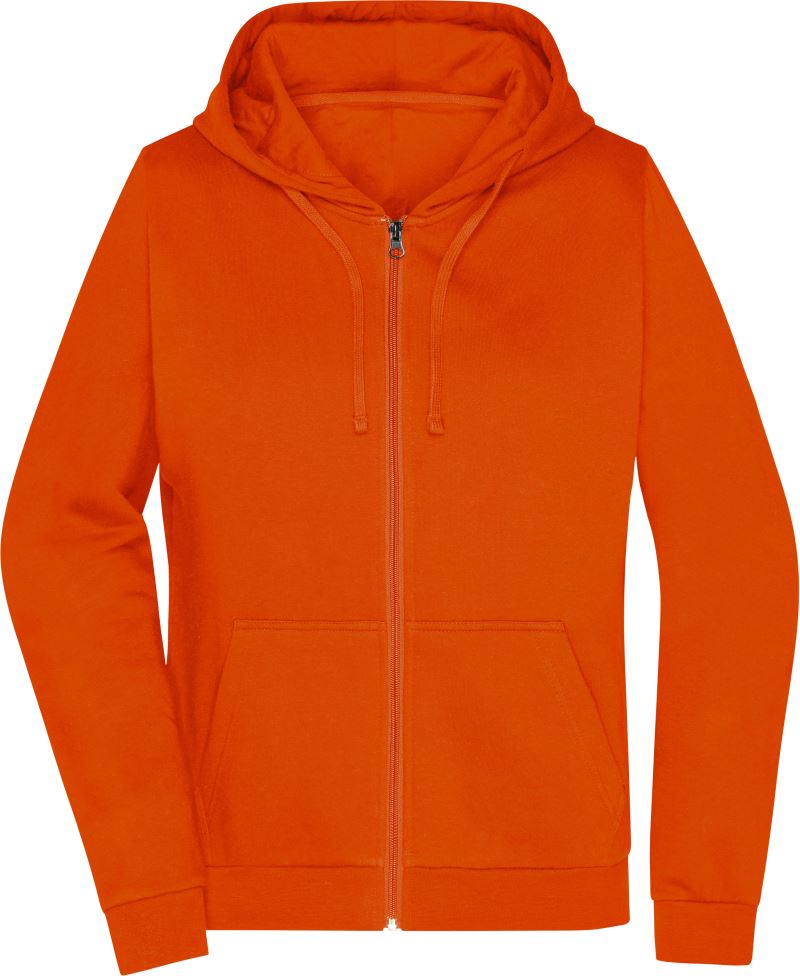 Daiber | JN 755 – 02.0755 – orange
