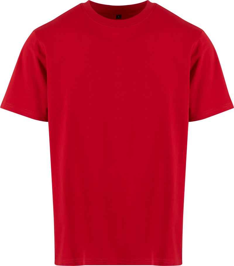 New Morning Studios | NM 038 – 57.0038 – city red