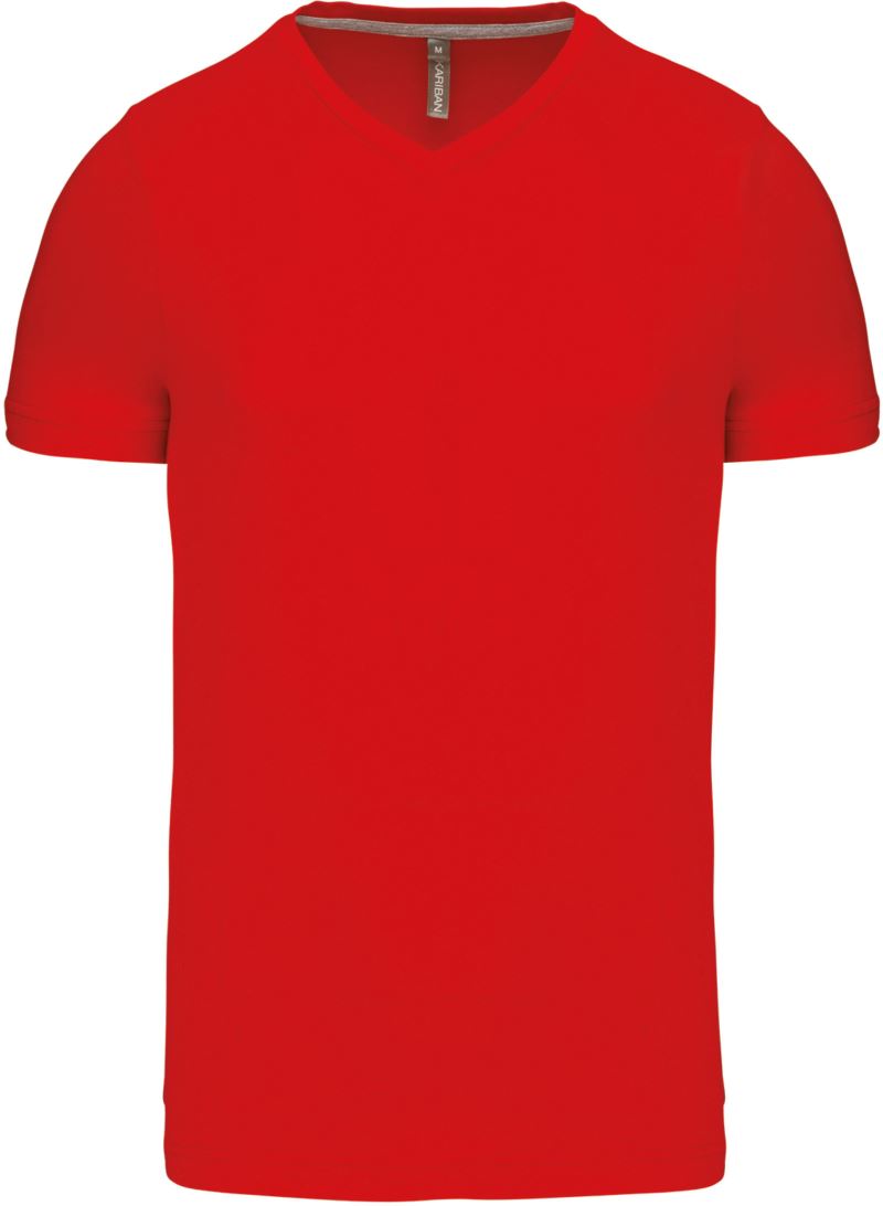 Kariban | K 357 – 20.K357 – red