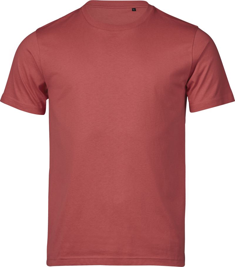 Tee Jays | TJ 1150 – 18.1150 – cranberry