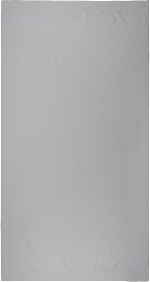 The One | Classic 100 – 48.1001 – light grey