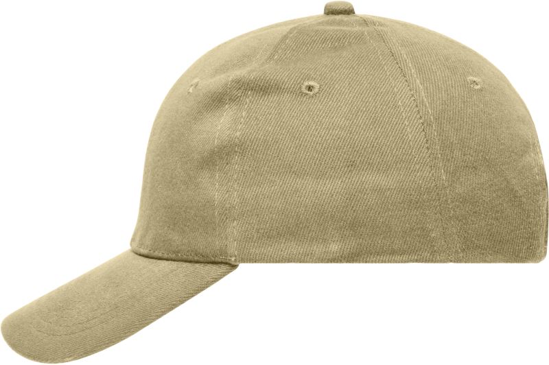 Daiber | MB 91 – 03.0091 – beige