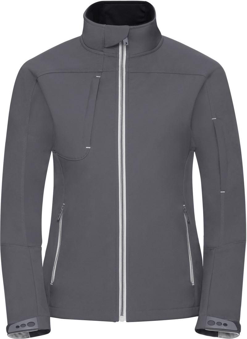 Russell Athletic | 410F – 10.410F