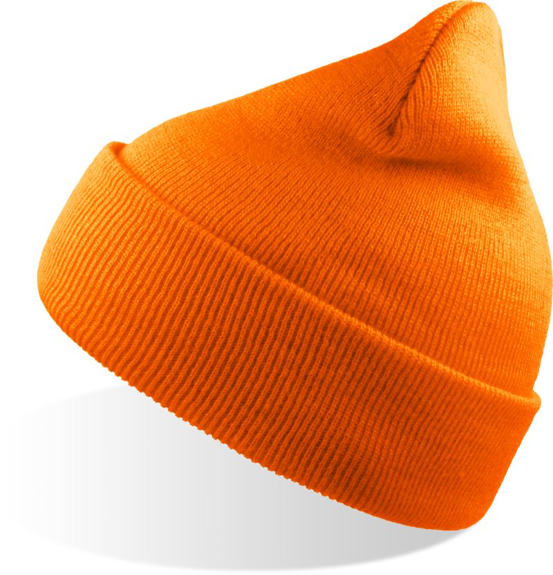 Atlantis | Wind-S – 33.0220