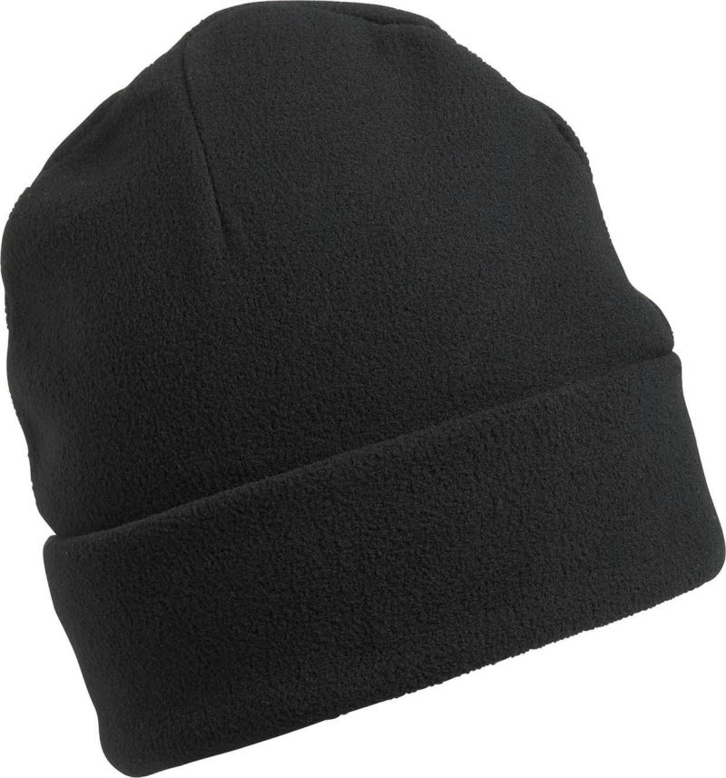 Daiber | MB 7720 – 03.7720 – black