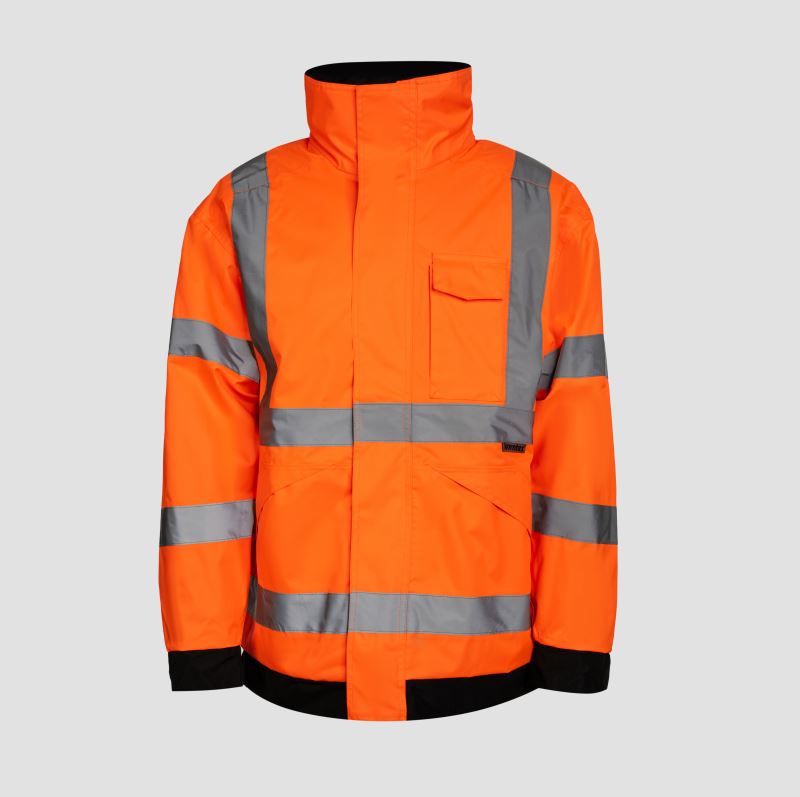 Korntex | KXRJ – Tampere – 76.KXRJ – orange