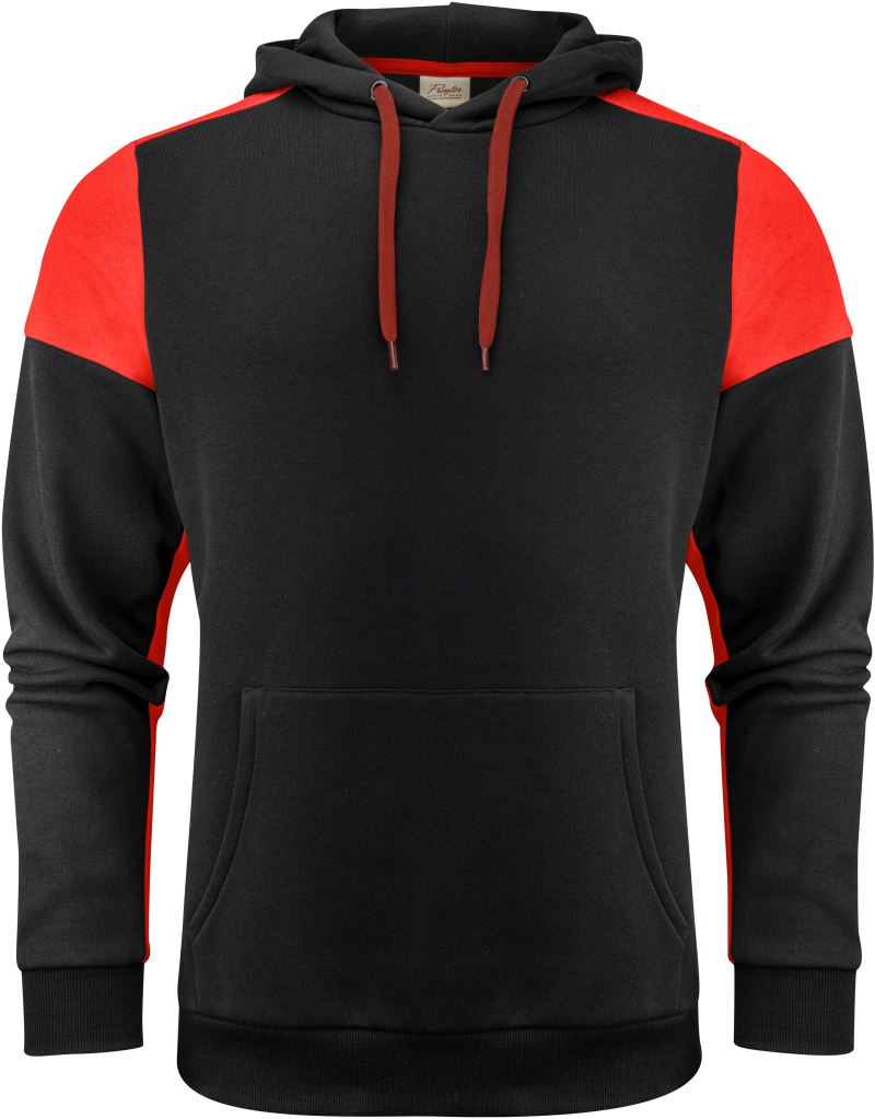 Printer | Prime Hoodie – 61.2070