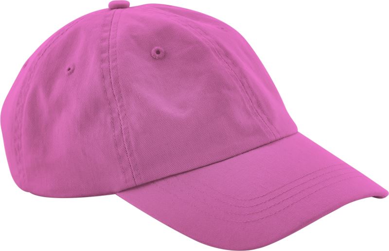 Beechfield | B 653 – 53.0653 – true pink