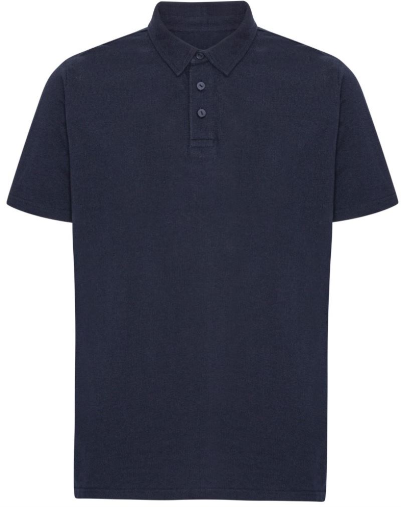 Neutral | T 20090 – 77.T090 – navy