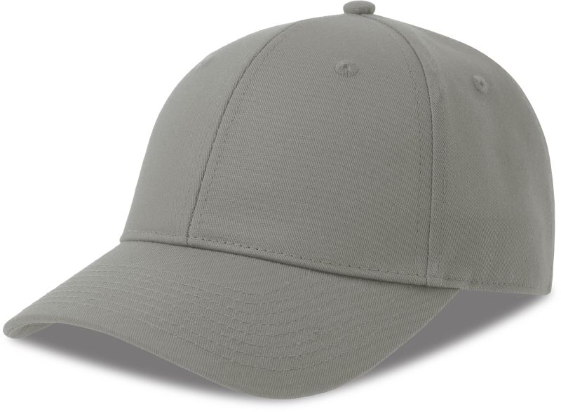 Atlantis | Hit-S – 33.0270 – light grey