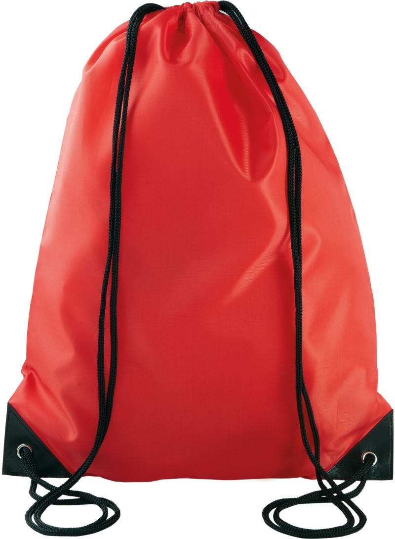 Kimood | KI 0104 – 19.0104